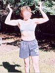 Click image for larger version

Name:	scan3.jpg
Views:	1197
Size:	321.2 KB
ID:	933054