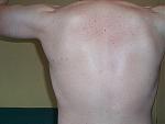 Click image for larger version

Name:	back.jpg
Views:	409
Size:	181.4 KB
ID:	933061