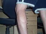 Click image for larger version

Name:	calf.jpg
Views:	438
Size:	221.2 KB
ID:	933062