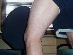 Click image for larger version

Name:	leg.jpg
Views:	411
Size:	226.4 KB
ID:	933063