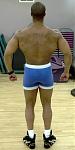 Click image for larger version

Name:	back relaxed.jpg
Views:	914
Size:	28.9 KB
ID:	933064