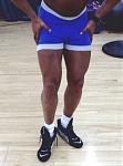 Click image for larger version

Name:	quads.jpg
Views:	888
Size:	28.4 KB
ID:	933065