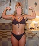 Click image for larger version

Name:	frontdoublebiweek1.jpg
Views:	763
Size:	29.7 KB
ID:	933066