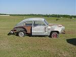 Click image for larger version

Name:	henry j side view.jpg
Views:	258
Size:	337.3 KB
ID:	933070