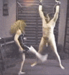 Click image for larger version

Name:	womansantistress.gif
Views:	201
Size:	43.3 KB
ID:	933071