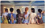 Click image for larger version

Name:	pinkfloyd.jpg
Views:	267
Size:	78.3 KB
ID:	933074