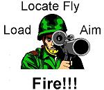 Click image for larger version

Name:	fsmanual.jpg
Views:	237
Size:	73.3 KB
ID:	933075