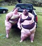 Click image for larger version

Name:	pic13966.jpg
Views:	296
Size:	30.9 KB
ID:	933076