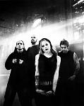 Click image for larger version

Name:	otep.jpg
Views:	279
Size:	15.3 KB
ID:	933078