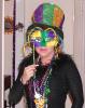 Click image for larger version

Name:	mardigrasavatarf.jpg
Views:	193
Size:	2.7 KB
ID:	933079