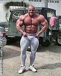Click image for larger version

Name:	asc02_10wks07.jpg
Views:	437
Size:	37.3 KB
ID:	933082