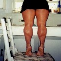 Click image for larger version

Name:	amberlegs.jpg
Views:	231
Size:	6.9 KB
ID:	933083