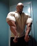 Click image for larger version

Name:	1013.jpg
Views:	2179
Size:	23.9 KB
ID:	933088