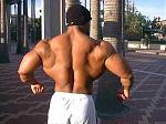 Click image for larger version

Name:	untitled7.jpg
Views:	2156
Size:	20.3 KB
ID:	933089
