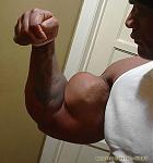 Click image for larger version

Name:	world biceps.jpg
Views:	2125
Size:	28.1 KB
ID:	933090