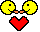 Click image for larger version

Name:	love.gif
Views:	243
Size:	1.0 KB
ID:	933093