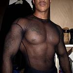Click image for larger version

Name:	fishnet1.jpg
Views:	155
Size:	67.4 KB
ID:	933095