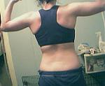 Click image for larger version

Name:	backdoublebicrappy9200.jpg
Views:	535
Size:	9.6 KB
ID:	933099