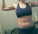 Click image for larger version

Name:	doublebicrappy920[1].jpg
Views:	863
Size:	8.2 KB
ID:	933100