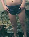 Click image for larger version

Name:	legsfrontcrappy920[1].jpg
Views:	524
Size:	8.8 KB
ID:	933101