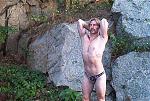Click image for larger version

Name:	im001392.jpg
Views:	361
Size:	92.8 KB
ID:	933114