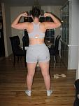 Click image for larger version

Name:	back.jpg
Views:	668
Size:	174.9 KB
ID:	933116