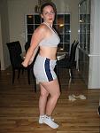 Click image for larger version

Name:	side.jpg
Views:	579
Size:	191.2 KB
ID:	933117