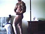 Click image for larger version

Name:	3daysout.jpg
Views:	966
Size:	21.3 KB
ID:	933121