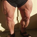 Click image for larger version

Name:	legsfebcrop.jpg
Views:	950
Size:	140.7 KB
ID:	933122