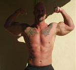 Click image for larger version

Name:	frontbishadow3.jpg
Views:	997
Size:	174.7 KB
ID:	933124