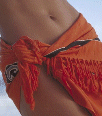Click image for larger version

Name:	liq-fem120.gif
Views:	205
Size:	10.7 KB
ID:	933128