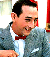 Click image for larger version

Name:	fhgo104.gif
Views:	253
Size:	10.8 KB
ID:	933133