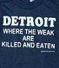 Click image for larger version

Name:	detroit-s.jpg
Views:	219
Size:	4.6 KB
ID:	933137