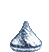 Click image for larger version

Name:	bigsmile031.gif
Views:	196
Size:	4.5 KB
ID:	933140