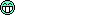 Click image for larger version

Name:	icon213.gif
Views:	189
Size:	675 Bytes
ID:	933141