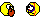 Click image for larger version

Name:	boxe.gif
Views:	169
Size:	936 Bytes
ID:	933142