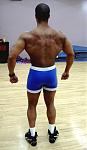 Click image for larger version

Name:	new back.jpg
Views:	357
Size:	56.9 KB
ID:	933145