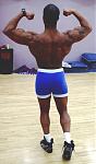 Click image for larger version

Name:	new back bi.jpg
Views:	342
Size:	46.3 KB
ID:	933147