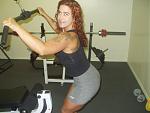 Click image for larger version

Name:	profile0803.jpg
Views:	995
Size:	63.2 KB
ID:	933157