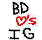 Click image for larger version

Name:	bd loves ig.jpg
Views:	241
Size:	2.7 KB
ID:	933158