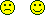 Click image for larger version

Name:	icon204.gif
Views:	321
Size:	7.2 KB
ID:	933159