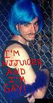 Click image for larger version

Name:	fanjune03.jpg
Views:	219
Size:	45.1 KB
ID:	933163