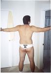 Click image for larger version

Name:	glutes2.jpg
Views:	208
Size:	59.0 KB
ID:	933164