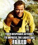 Click image for larger version

Name:	attemptkirkladies.jpg
Views:	286
Size:	17.5 KB
ID:	933165