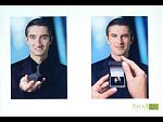 Click image for larger version

Name:	pic23954.jpg
Views:	286
Size:	90.8 KB
ID:	933166