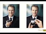 Click image for larger version

Name:	pic27616.jpg
Views:	294
Size:	90.6 KB
ID:	933167