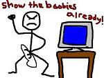Click image for larger version

Name:	showtheboobs.jpg
Views:	247
Size:	21.9 KB
ID:	933169