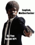 Click image for larger version

Name:	english.gif
Views:	242
Size:	23.3 KB
ID:	933171