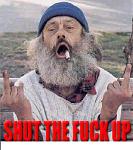 Click image for larger version

Name:	stfu1.jpg
Views:	243
Size:	39.5 KB
ID:	933181