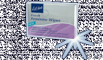 Click image for larger version

Name:	wipes.gif
Views:	297
Size:	8.2 KB
ID:	933188